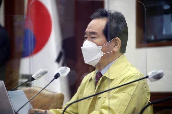 (사진=연합뉴스)