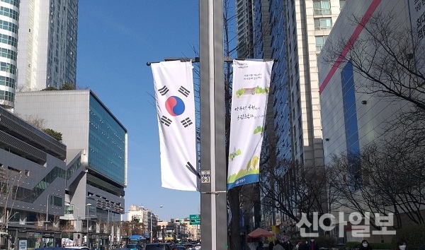 (사진=중랑구)