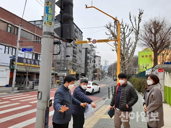 (사진=도봉구)