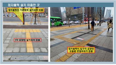 (사진=서울시의회)