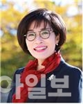 사진 밀양교육지원청