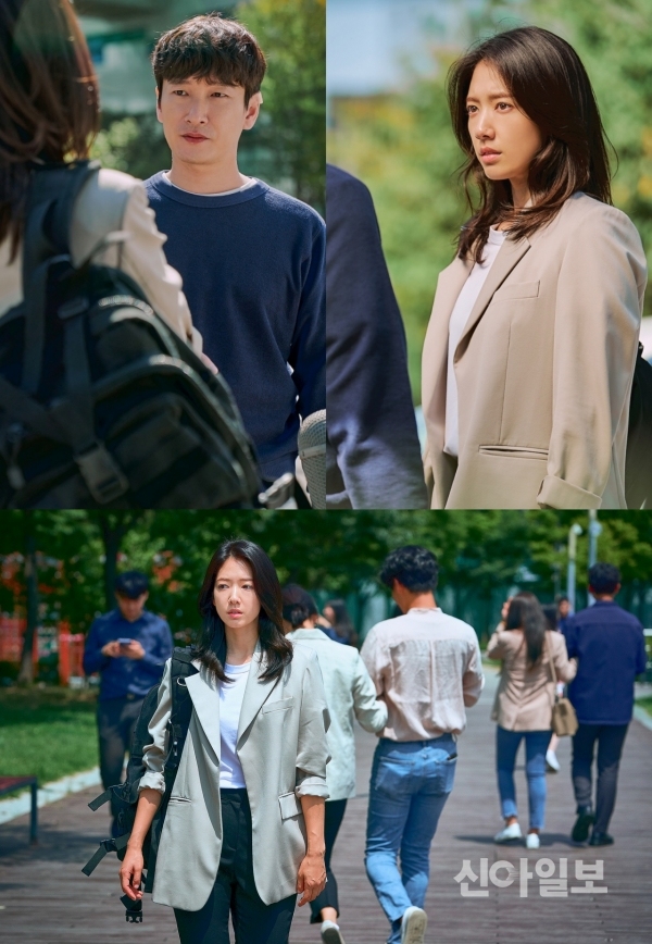 (사진=드라마하우스 스튜디오·JTBC 스튜디오)
