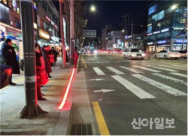 (사진=은평구)