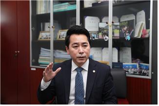 임만균 의원 (사진=서울시의회)