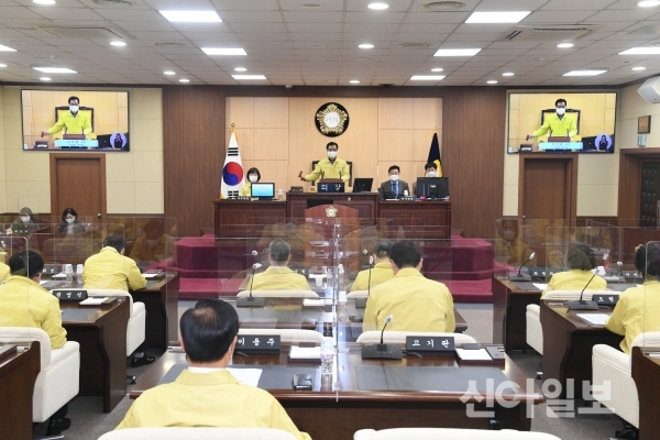 (사진=영등포구의회)