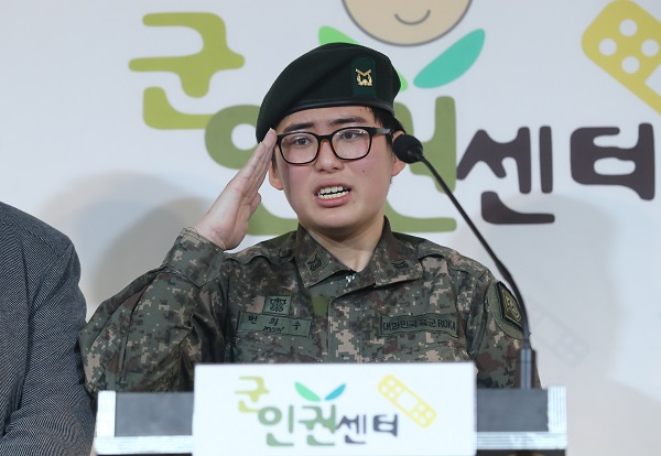 (사진=연합뉴스)