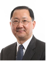 김진국 신임 청와대 민정수석 (사진=청와대)