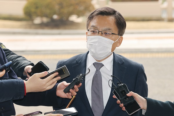 (사진=연합뉴스)