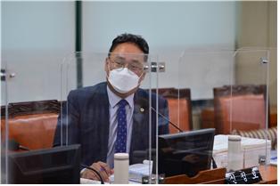 (사진=서울시의회)