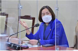 최선 의원(사진=서울시의회)