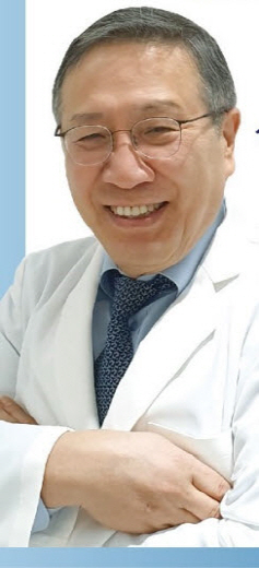 심홍방원장/하얀메디컬