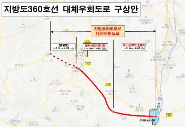 (사진=양주시)