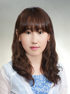 정다화 주무관