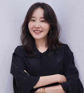 배우 엄지원. (사진=연합뉴스)
