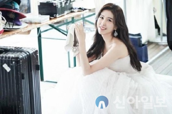 (사진=해피메리드컴퍼니)