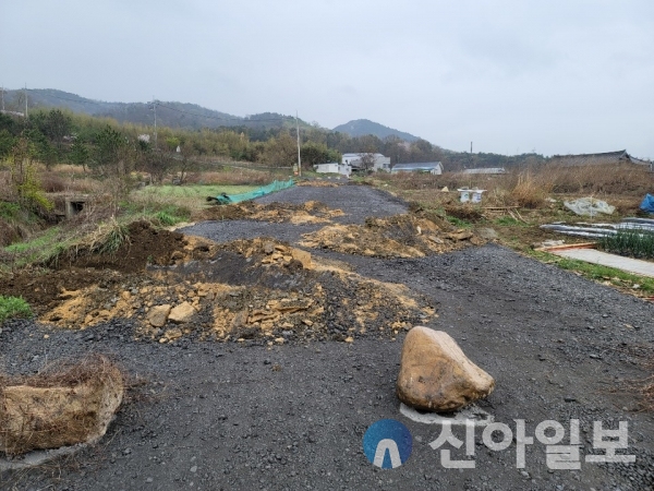 (사진=최상대기자)