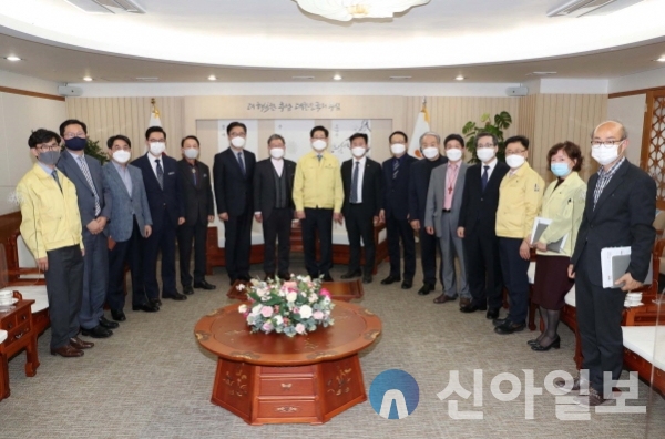(사진=충남도)