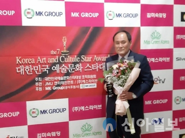 (사진제공=강원도의회)