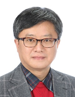 구영권 스마일게이트 인베스트먼트 바이오헬스케어 부문 대표.(사진=스마일게이트)