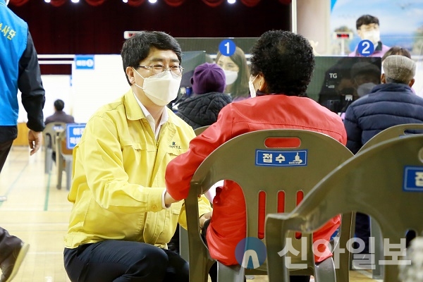 (사진=서산시)
