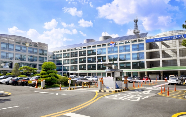 사진/시흥시