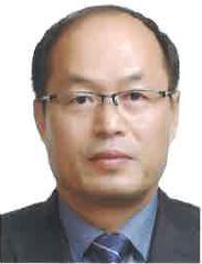 신임 최병금 감사관