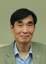 김영우 동반성장연구소 연구위원