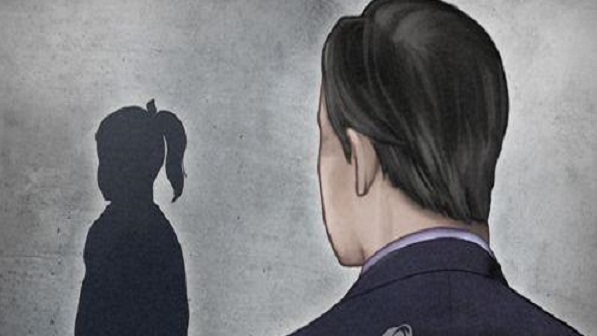 (사진=연합뉴스)
