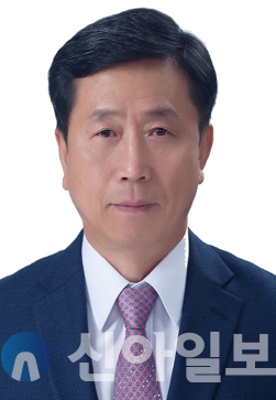 현대제철(주) 이광택 계장(60세)