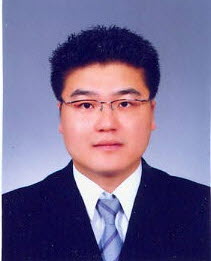 최호준 주무관