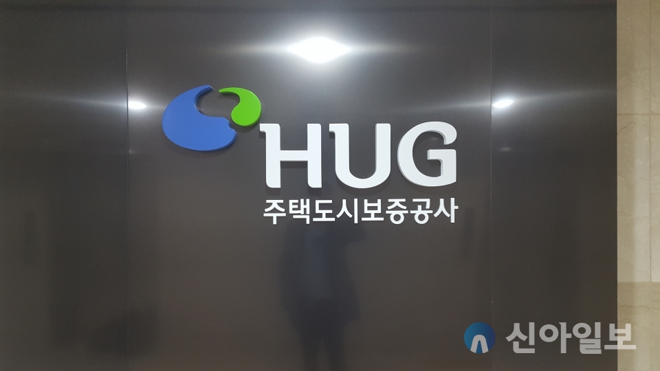 (사진=신아일보DB)