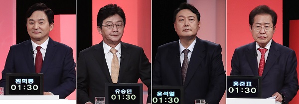 (사진=연합뉴스)