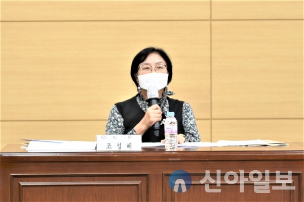(사진=인천시의회)