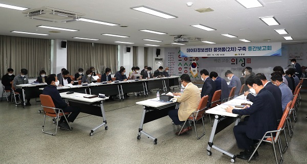 (사진=의성군)