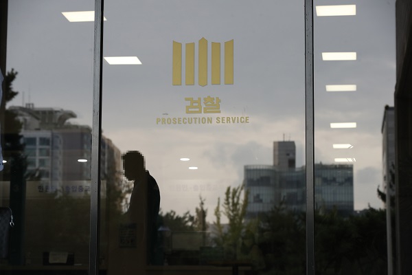 (사진=연합뉴스)