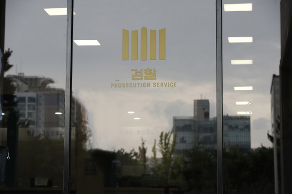(사진=연합뉴스)