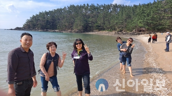(사진=이영채기자)