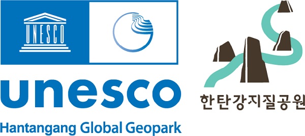 ‘경기도 DMZ 연천’이 서울과 가까운 지리적인 특성, 깨끗한 청정지역, 건강한 먹거리, 새롭게 떠오르는 이색관광지 재인폭포, 호로고루 등으로 각광을 받고 있다. (사진=연천군)