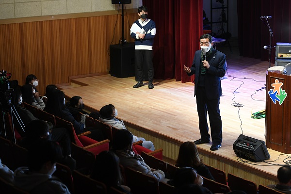 (사진=안산시)