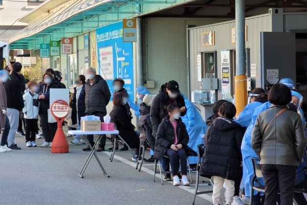 (사진=연합뉴스)