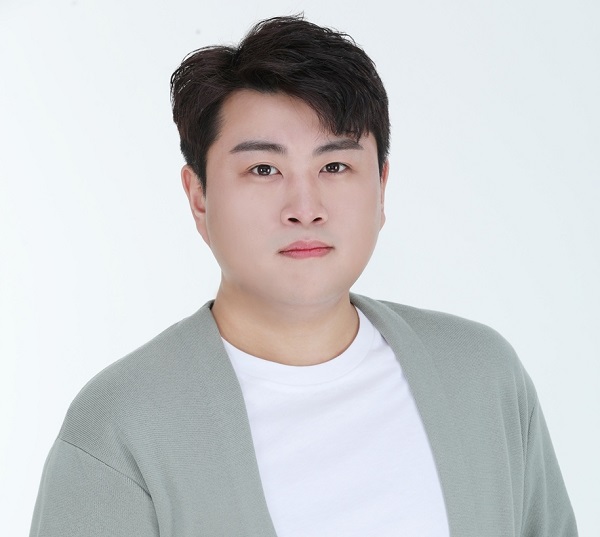 (사진=생각을보여주는엔터테인먼트)