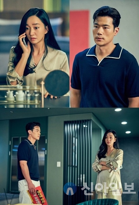 (사진=JTBC)