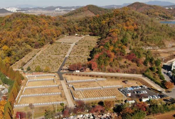 사진/시흥시제공