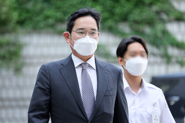 (사진=연합뉴스)