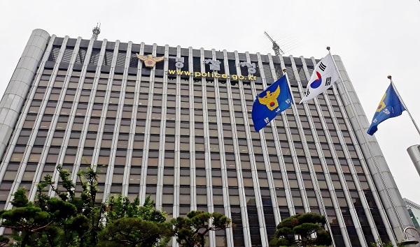 (사진=연합뉴스)
