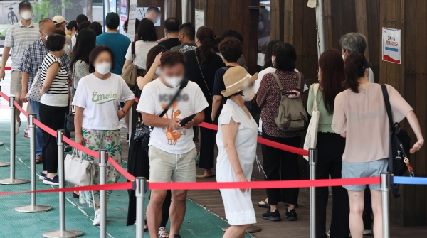 (사진=연합뉴스)