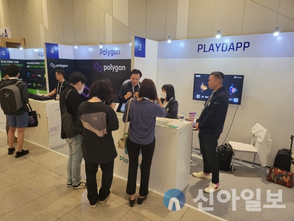 (사진=이민섭 기자)