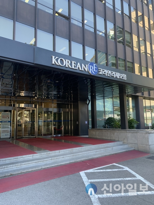 (사진=신아일보DB)