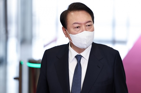 (사진=대통령실)