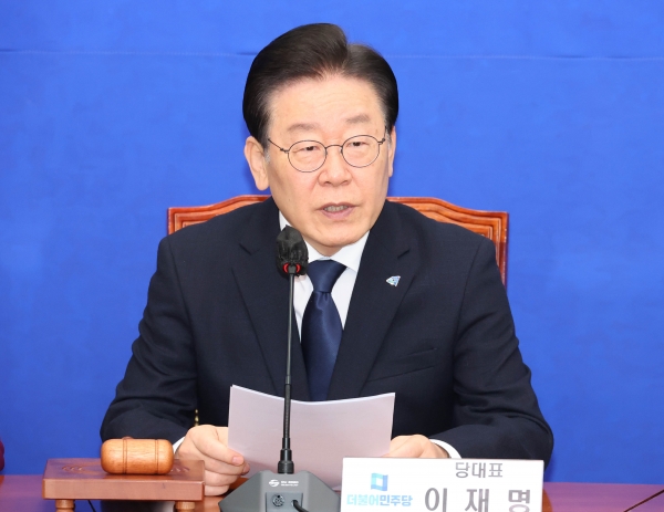 (사진=연합뉴스)